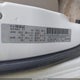 2C4RDGCG1HR706800 2017 Dodge Grand Caravan Sxt auction photo thumbnail 9