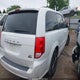 2C4RDGCG1HR706800 2017 Dodge Grand Caravan Sxt auction photo thumbnail 4