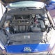 1FA6P0H78F5109010 2015 Ford Fusion Se auction photo thumbnail 10