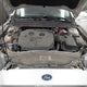 3FA6P0H98ER197845 2014 Ford Fusion Se auction photo thumbnail 10