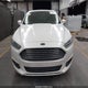 3FA6P0H98ER197845 2014 Ford Fusion Se auction photo thumbnail 12