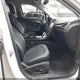 3FA6P0H98ER197845 2014 Ford Fusion Se auction photo thumbnail 5