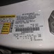 3FA6P0H98ER197845 2014 Ford Fusion Se auction photo thumbnail 9