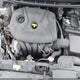 5NPDH4AE4DH191149 2013 Hyundai Elantra Gls auction photo thumbnail 10
