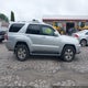 JTEBU17R640032590 2004 Toyota 4Runner Limited V6 auction photo thumbnail 13