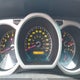 JTEBU17R640032590 2004 Toyota 4Runner Limited V6 auction photo thumbnail 7