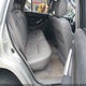 JTEBU17R640032590 2004 Toyota 4Runner Limited V6 auction photo thumbnail 8
