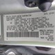 JTEBU17R640032590 2004 Toyota 4Runner Limited V6 auction photo thumbnail 9