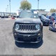 ZACCJABB7JPH05128 2018 Jeep Renegade Latitude Fwd auction photo thumbnail 13