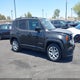 ZACCJABB7JPH05128 2018 Jeep Renegade Latitude Fwd auction photo thumbnail 14