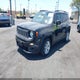 ZACCJABB7JPH05128 2018 Jeep Renegade Latitude Fwd auction photo thumbnail 2