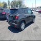 ZACCJABB7JPH05128 2018 Jeep Renegade Latitude Fwd auction photo thumbnail 4