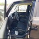 ZACCJABB7JPH05128 2018 Jeep Renegade Latitude Fwd auction photo thumbnail 5