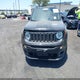 ZACCJABB7JPH05128 2018 Jeep Renegade Latitude Fwd auction photo thumbnail 6