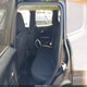 ZACCJABB7JPH05128 2018 Jeep Renegade Latitude Fwd auction photo thumbnail 8