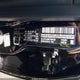 ZACCJABB7JPH05128 2018 Jeep Renegade Latitude Fwd auction photo thumbnail 9