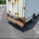 1GBJG31U651148470 2005 Chevrolet Express Cutaway Base W/C7L/C7N auction photo thumbnail 11