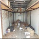 1GBJG31U651148470 2005 Chevrolet Express Cutaway Base W/C7L/C7N auction photo thumbnail 6
