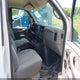 1GBJG31U651148470 2005 Chevrolet Express Cutaway Base W/C7L/C7N auction photo thumbnail 7