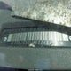 1GBJG31U651148470 2005 Chevrolet Express Cutaway Base W/C7L/C7N auction photo thumbnail 8