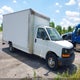 1GBJG31U651148470 2005 Chevrolet Express Cutaway Base W/C7L/C7N auction photo thumbnail 1