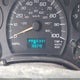 1GBJG31U651148470 2005 Chevrolet Express Cutaway Base W/C7L/C7N auction photo thumbnail 12