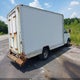 1GBJG31U651148470 2005 Chevrolet Express Cutaway Base W/C7L/C7N auction photo thumbnail 4