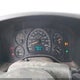 1GBJG31U651148470 2005 Chevrolet Express Cutaway Base W/C7L/C7N auction photo thumbnail 5