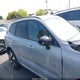 YV4H60RC4S1000561 2025 Volvo Xc60 Plug-In Hybrid T8 Plus auction photo thumbnail 14