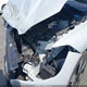 YV4H60RC4S1000561 2025 Volvo Xc60 Plug-In Hybrid T8 Plus auction photo thumbnail 12