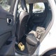 YV4H60RC4S1000561 2025 Volvo Xc60 Plug-In Hybrid T8 Plus auction photo thumbnail 22