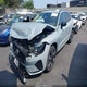 YV4H60RC4S1000561 2025 Volvo Xc60 Plug-In Hybrid T8 Plus auction photo thumbnail 2