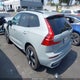 YV4H60RC4S1000561 2025 Volvo Xc60 Plug-In Hybrid T8 Plus auction photo thumbnail 3