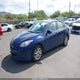 JM1BL1V72D1719715 2013 Mazda Mazda3 I Touring auction photo thumbnail 2