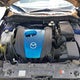 JM1BL1V72D1719715 2013 Mazda Mazda3 I Touring auction photo thumbnail 10