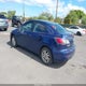 JM1BL1V72D1719715 2013 Mazda Mazda3 I Touring auction photo thumbnail 3