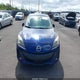 JM1BL1V72D1719715 2013 Mazda Mazda3 I Touring auction photo thumbnail 6