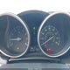 JM1BL1V72D1719715 2013 Mazda Mazda3 I Touring auction photo thumbnail 7