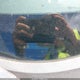 JM1BL1V72D1719715 2013 Mazda Mazda3 I Touring auction photo thumbnail 9