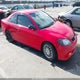 1HGEM22505L064612 2005 Honda Civic Lx auction photo thumbnail 1