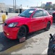 1HGEM22505L064612 2005 Honda Civic Lx auction photo thumbnail 2
