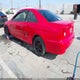 1HGEM22505L064612 2005 Honda Civic Lx auction photo thumbnail 3