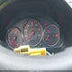 1HGEM22505L064612 2005 Honda Civic Lx auction photo thumbnail 7