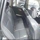 WDCGG8JB1DG152594 2013 Mercedes-Benz Glk 350 4Matic auction photo thumbnail 8