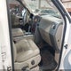 1FTPW14518FA97386 2008 Ford F-150 60Th Anniversary/Fx4/King Ranch/Lariat/Limited/Xlt auction photo thumbnail 5