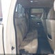 1FTPW14518FA97386 2008 Ford F-150 60Th Anniversary/Fx4/King Ranch/Lariat/Limited/Xlt auction photo thumbnail 8