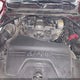 3C6UR5HL2LG211730 2020 Ram 2500 Tradesman 4X4 8' Box auction photo thumbnail 10