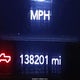 3C6UR5HL2LG211730 2020 Ram 2500 Tradesman 4X4 8' Box auction photo thumbnail 15