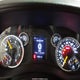 3C6UR5HL2LG211730 2020 Ram 2500 Tradesman 4X4 8' Box auction photo thumbnail 7