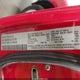 3C6UR5HL2LG211730 2020 Ram 2500 Tradesman 4X4 8' Box auction photo thumbnail 9